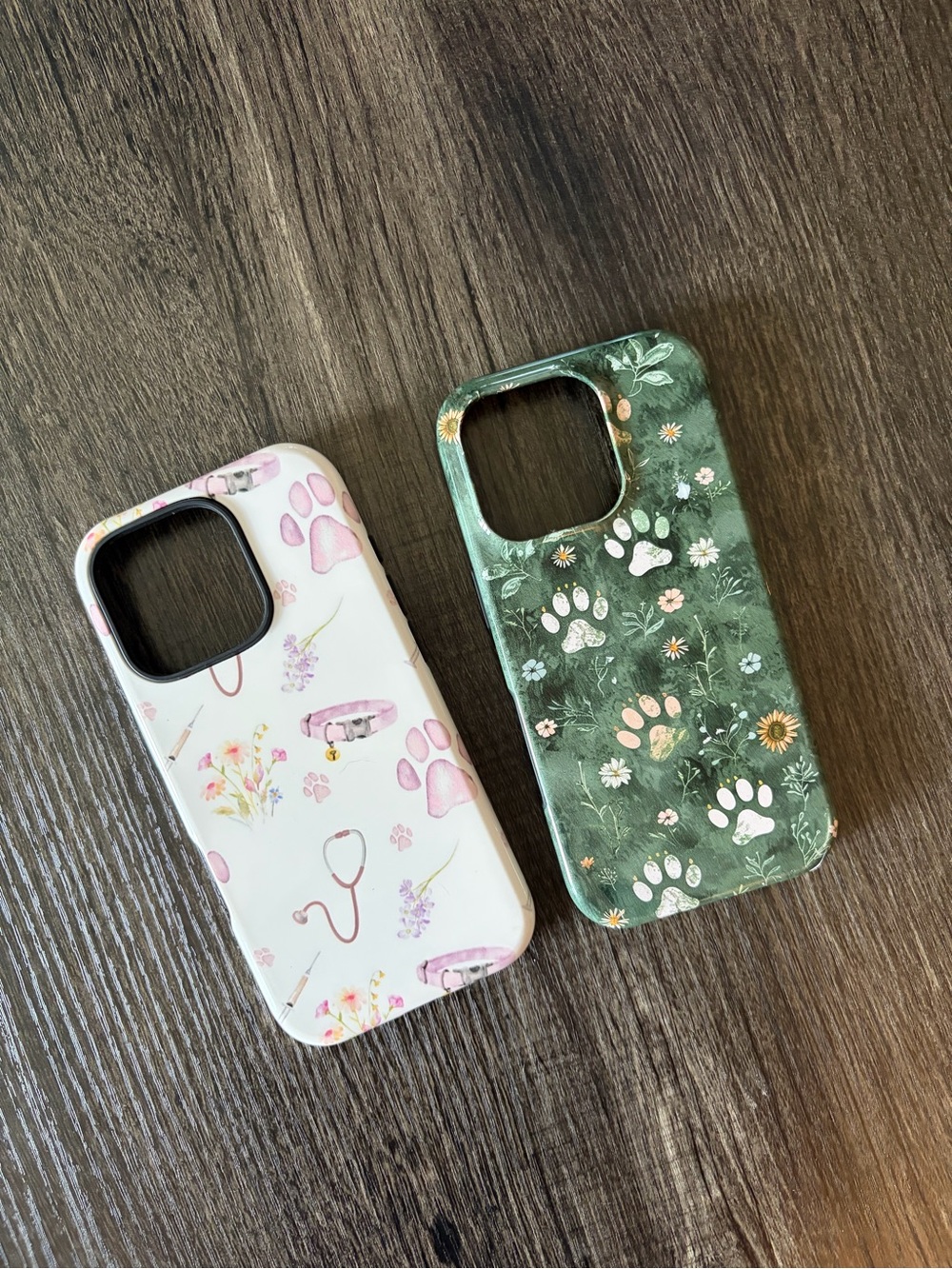iPhone 16 pro phone cases